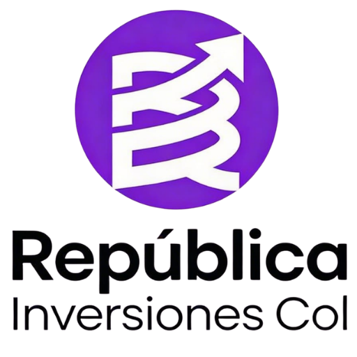 República Inversiones Col